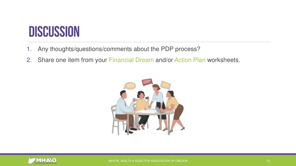slide12
