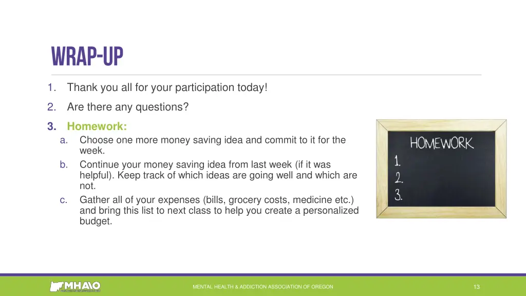 slide13