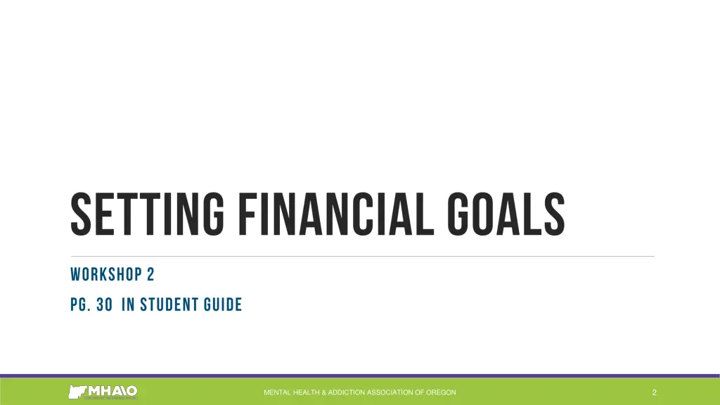 slide2