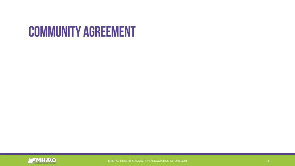 slide4