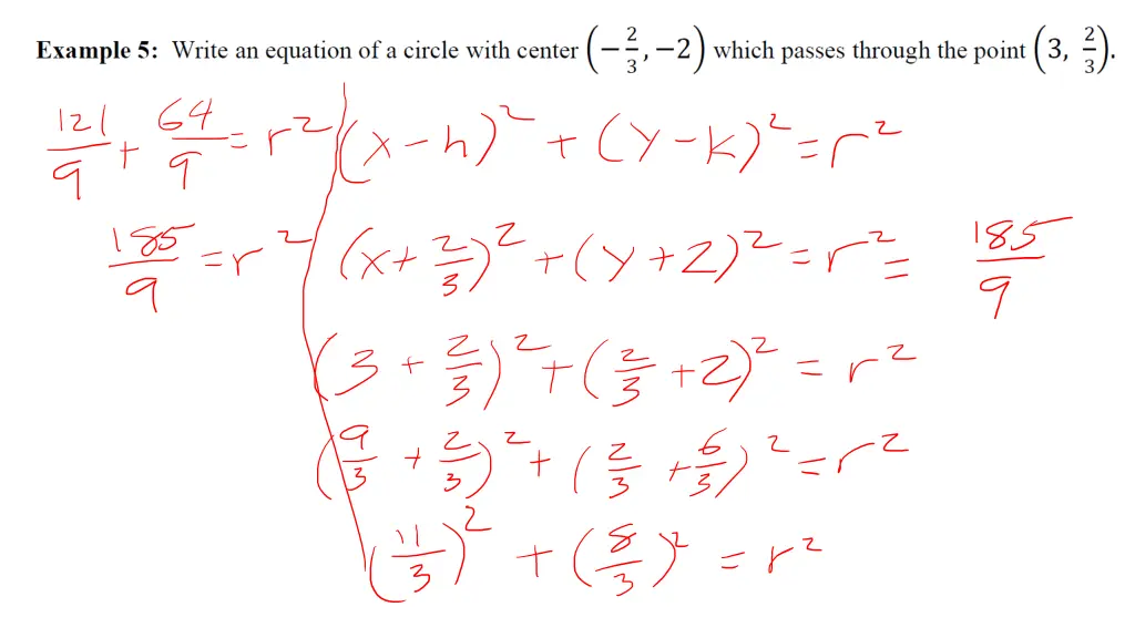 slide11