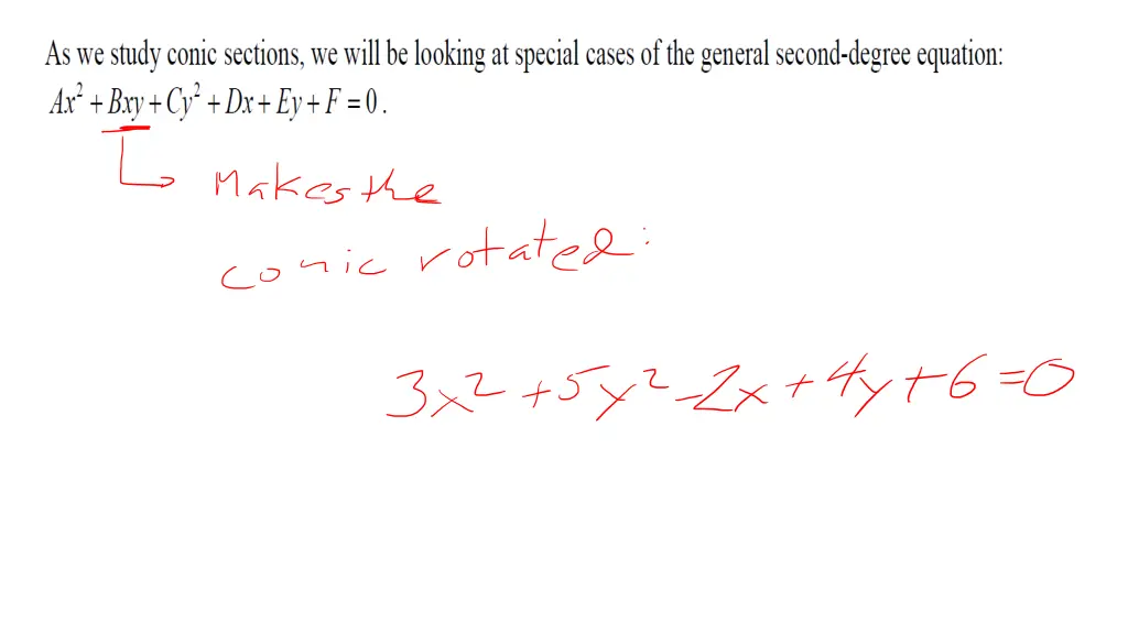 slide4