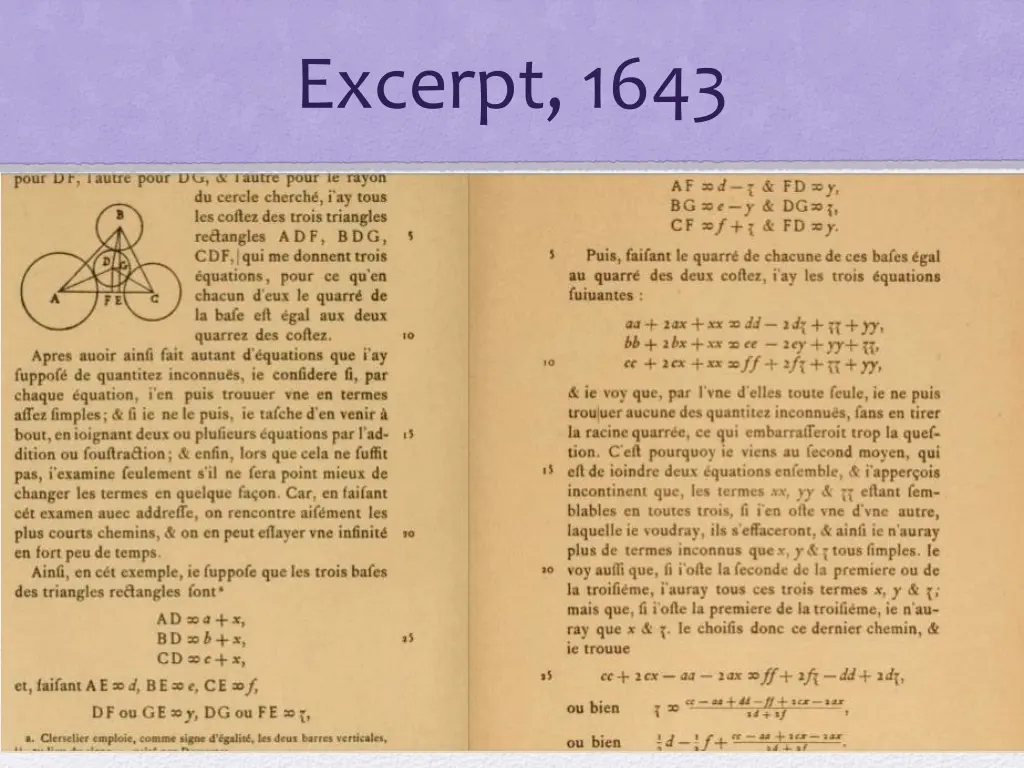 excerpt 1643