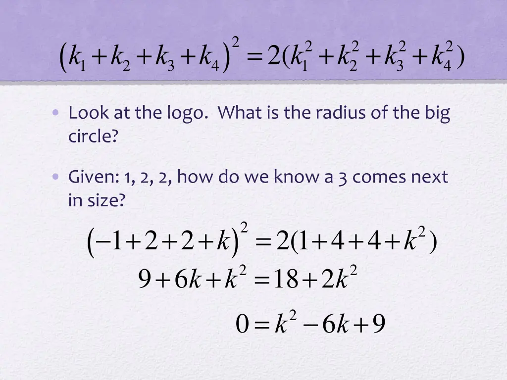 slide12
