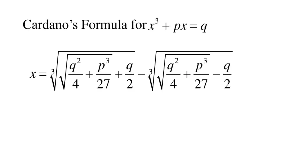 slide34