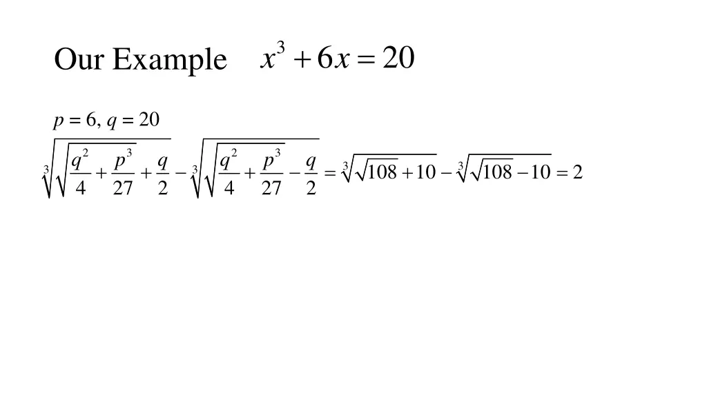 slide35