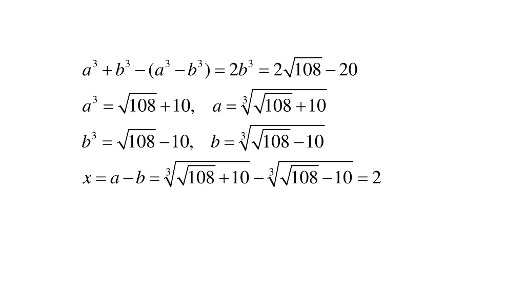 slide37