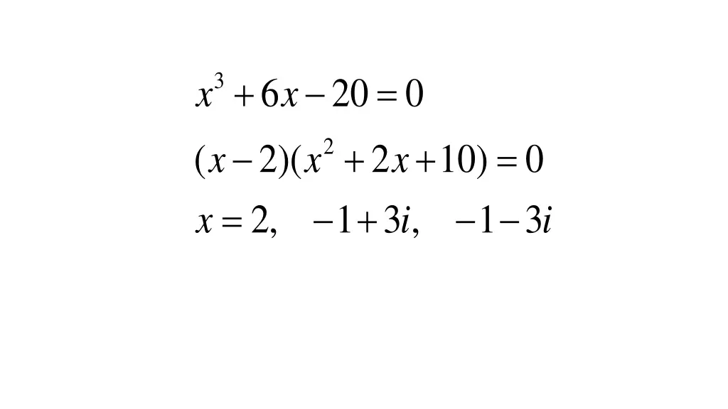 slide7