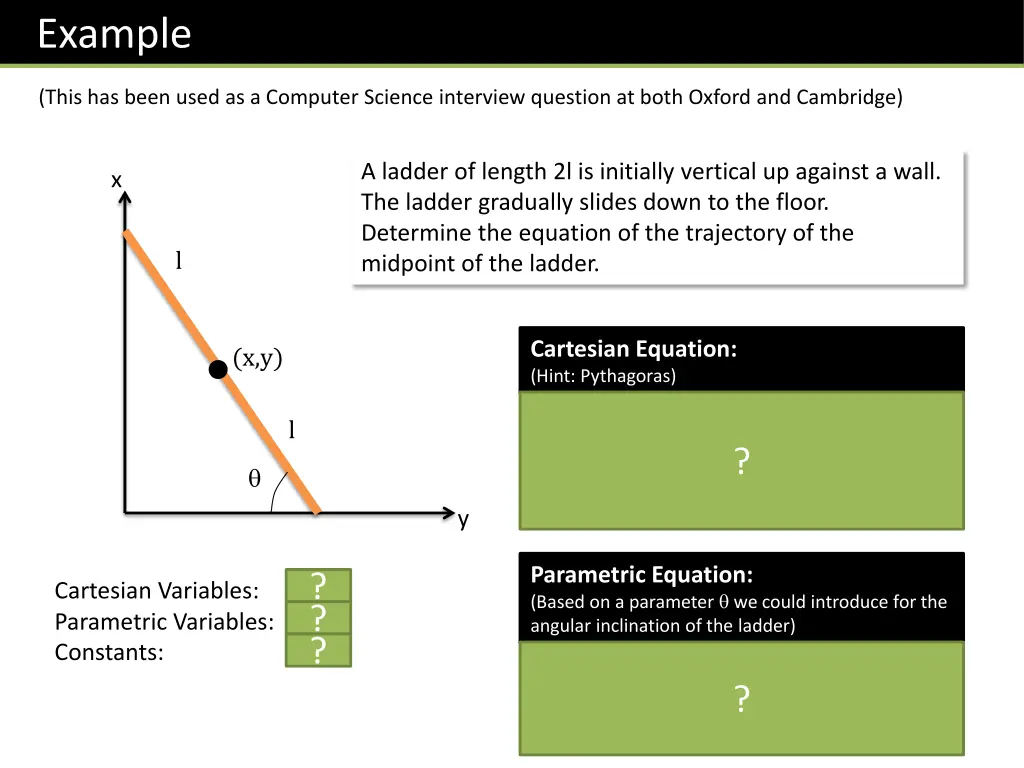 example