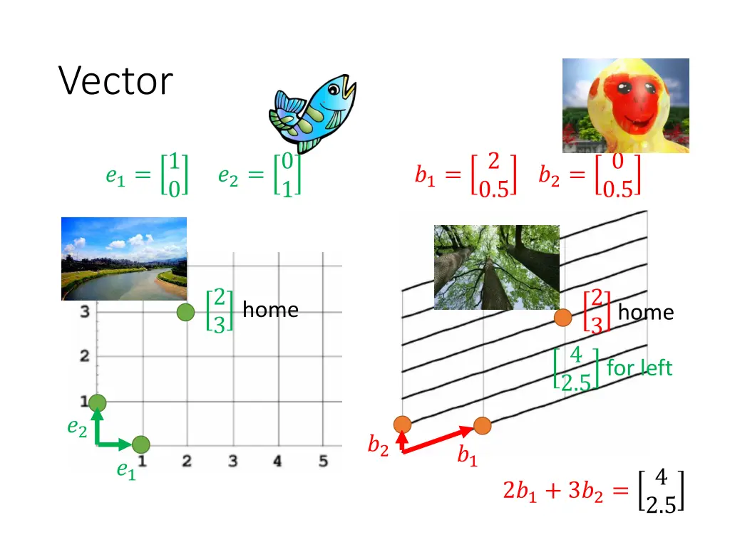 vector 3