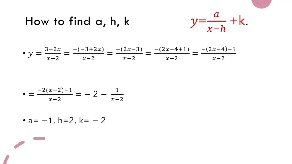 slide15