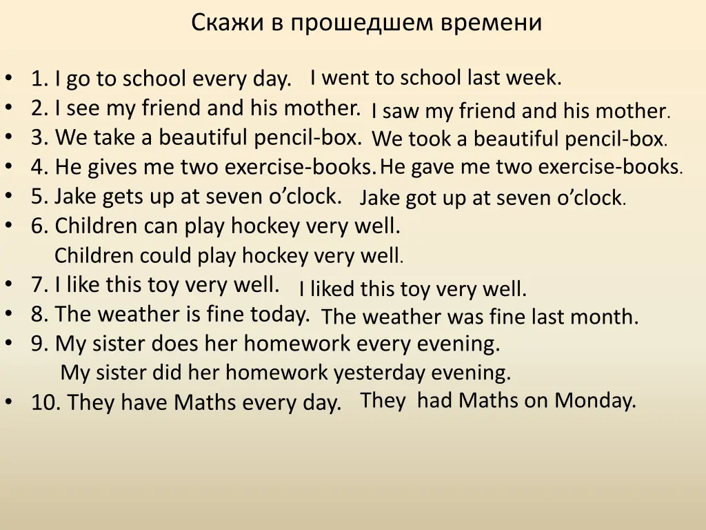 slide4
