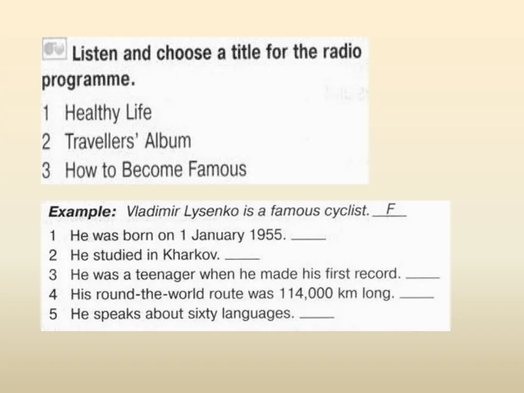 slide7