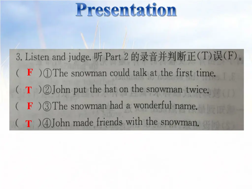 presentation 3