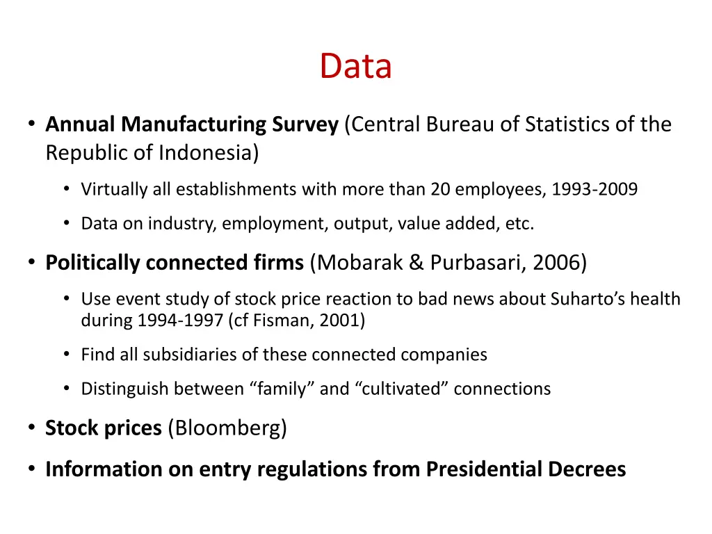 slide10