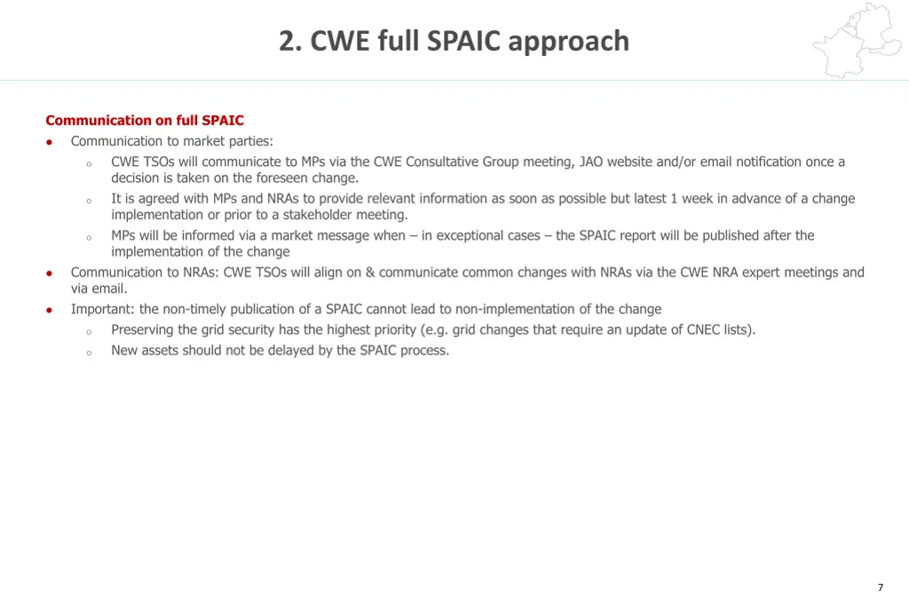 2 cwe full spaic approach 1
