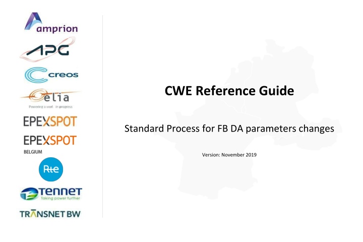 cwe reference guide
