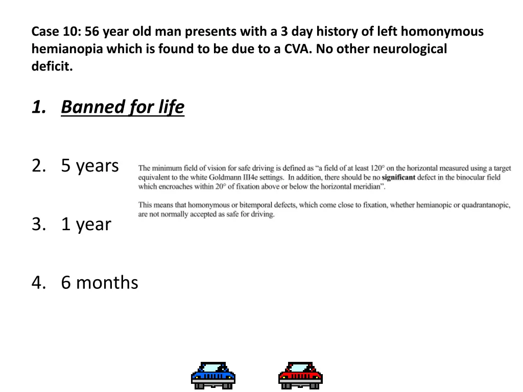 case 10 56 year old man presents with 1