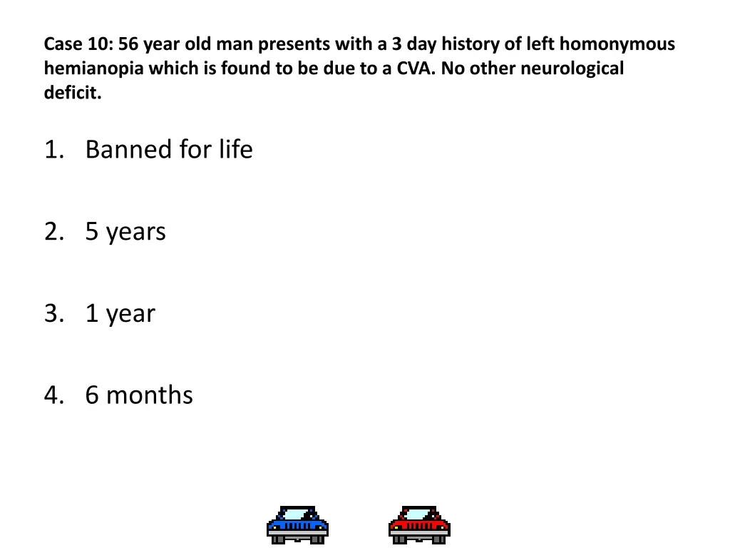 case 10 56 year old man presents with
