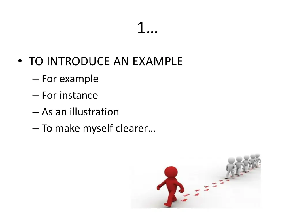 slide7
