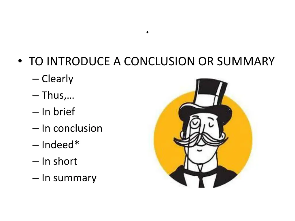 slide9