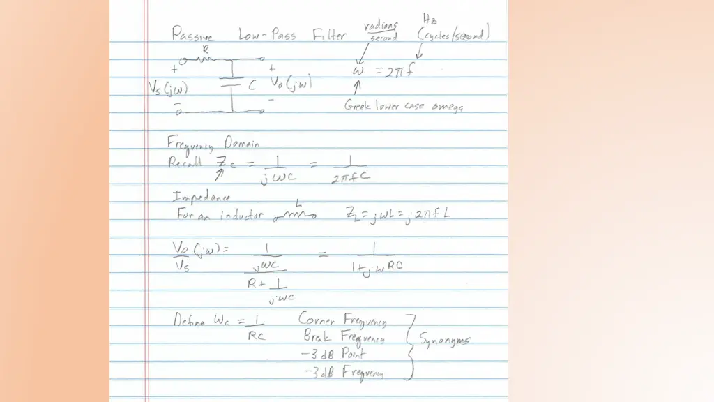 slide2
