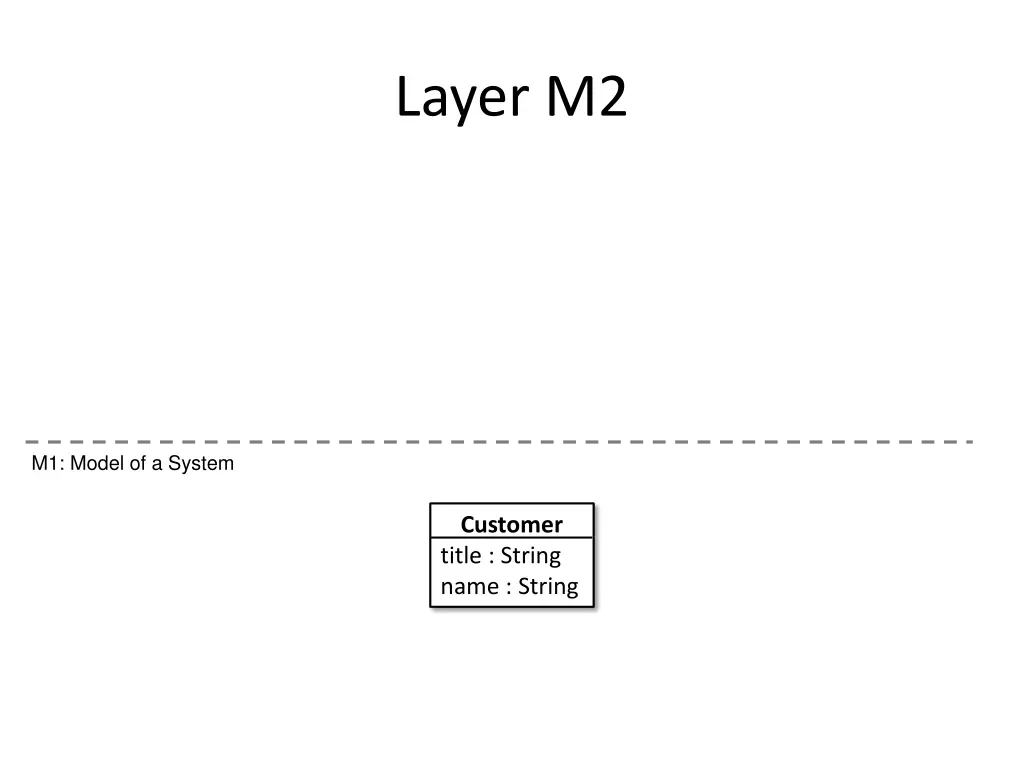 layer m2 1
