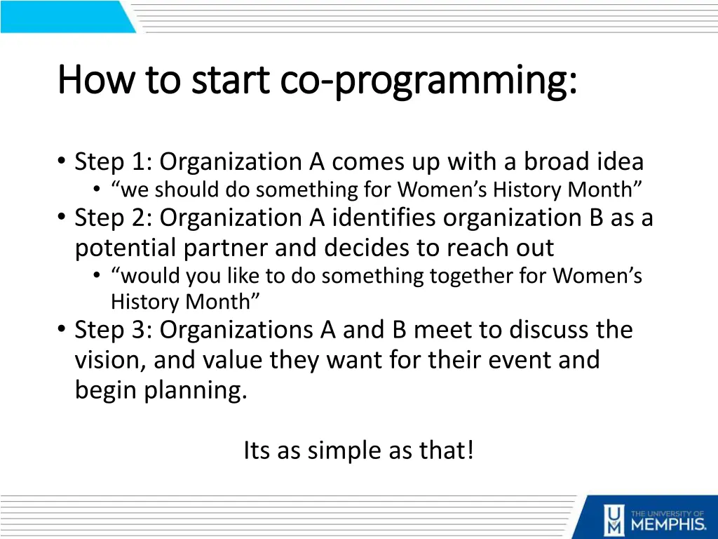 how to start co how to start co programming