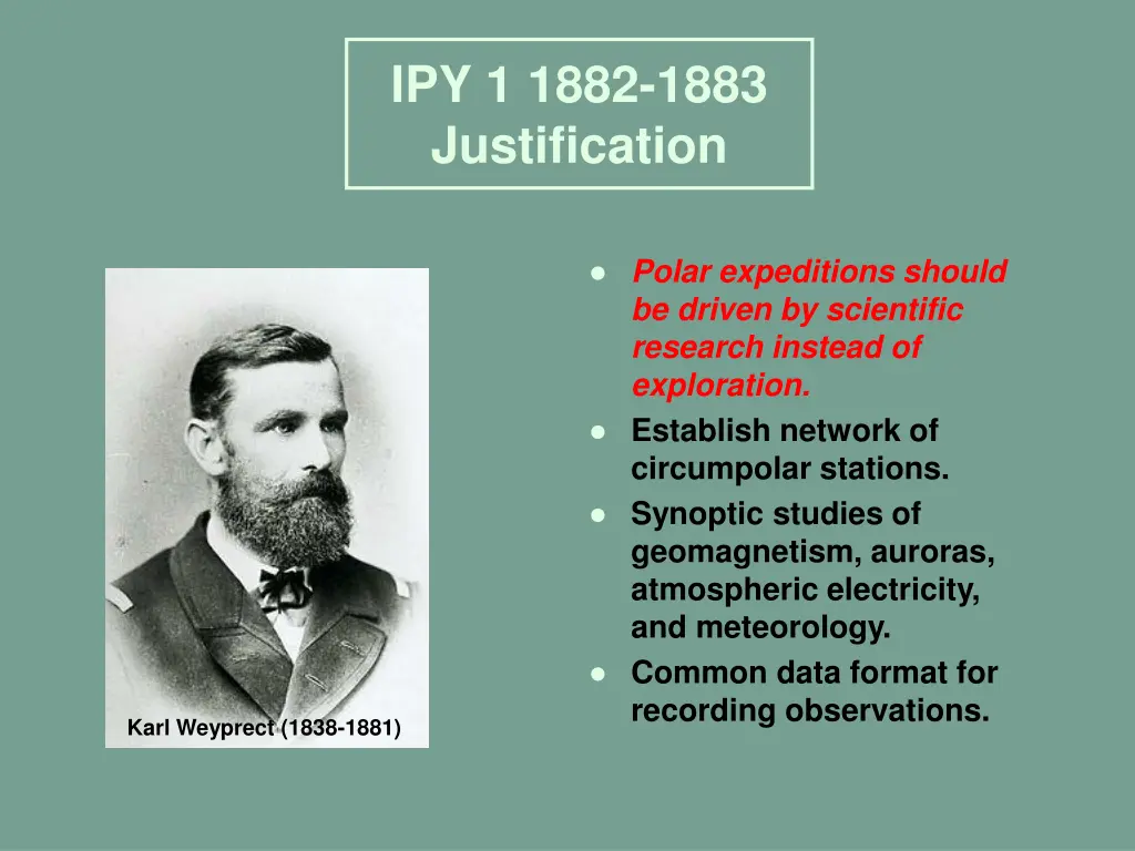 ipy 1 1882 1883 justification 1
