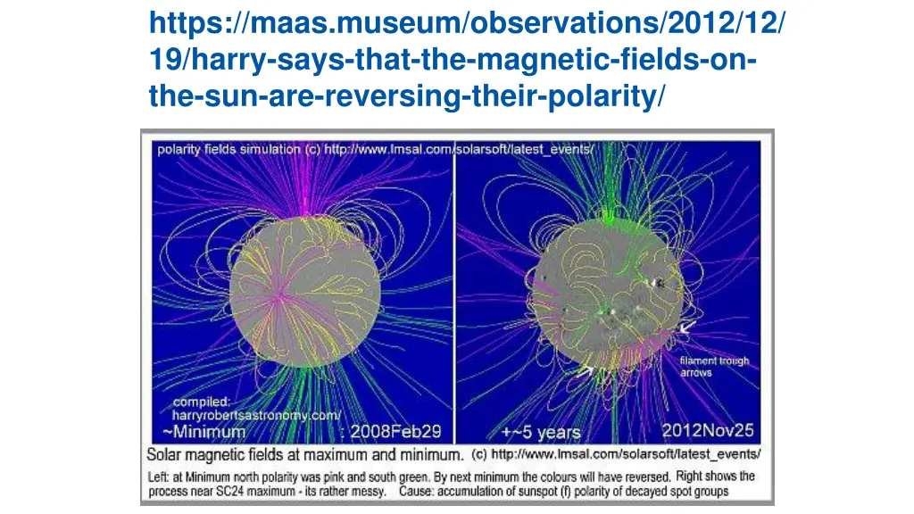 https maas museum observations 2012 12 19 harry