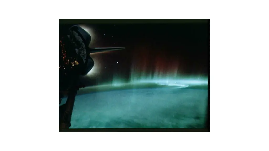 slide13