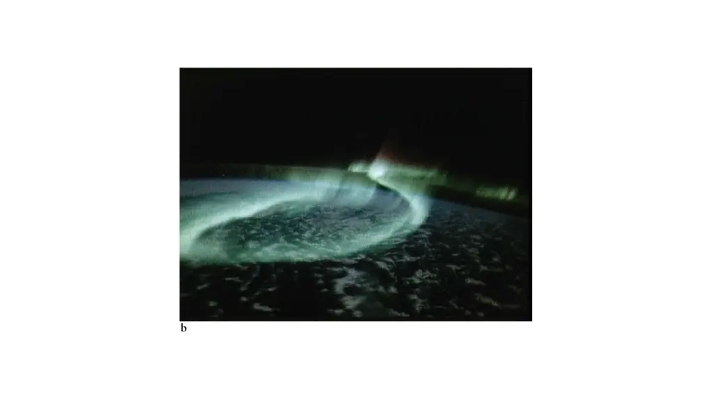 slide14