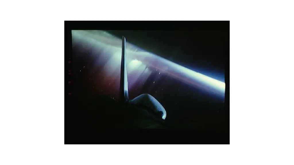 slide16