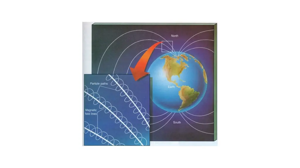 slide24