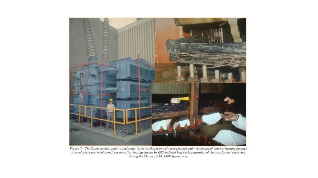 slide30