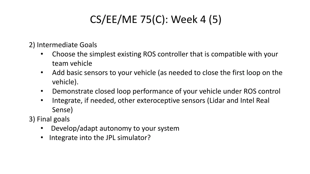 cs ee me 75 c week 4 5 1