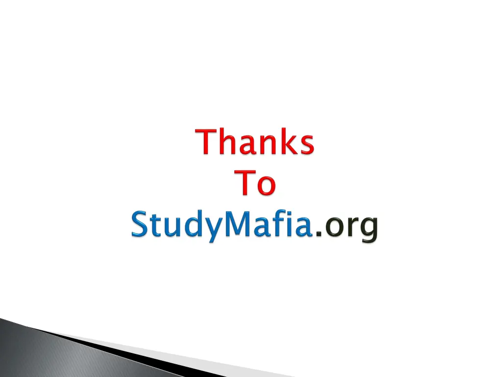 slide18