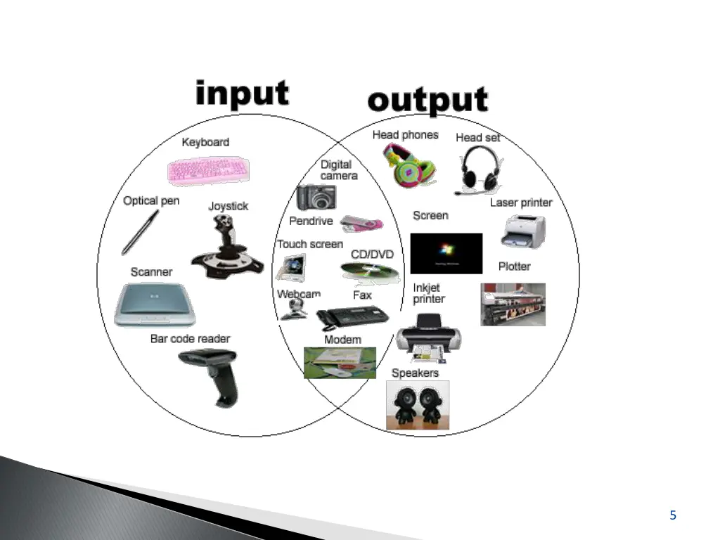 slide5