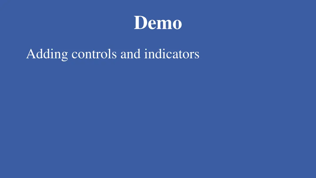 slide8