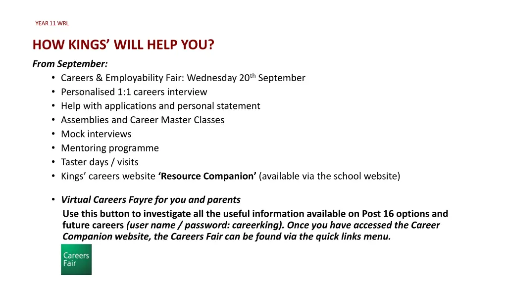year 11 wrl year 11 wrl 8