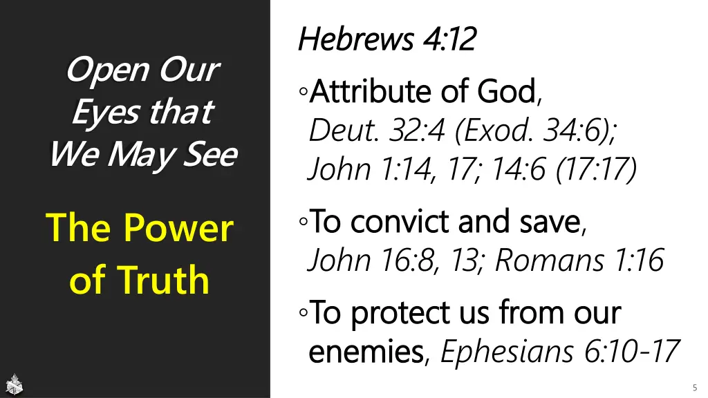 hebrews 4 12 hebrews 4 12 attribute