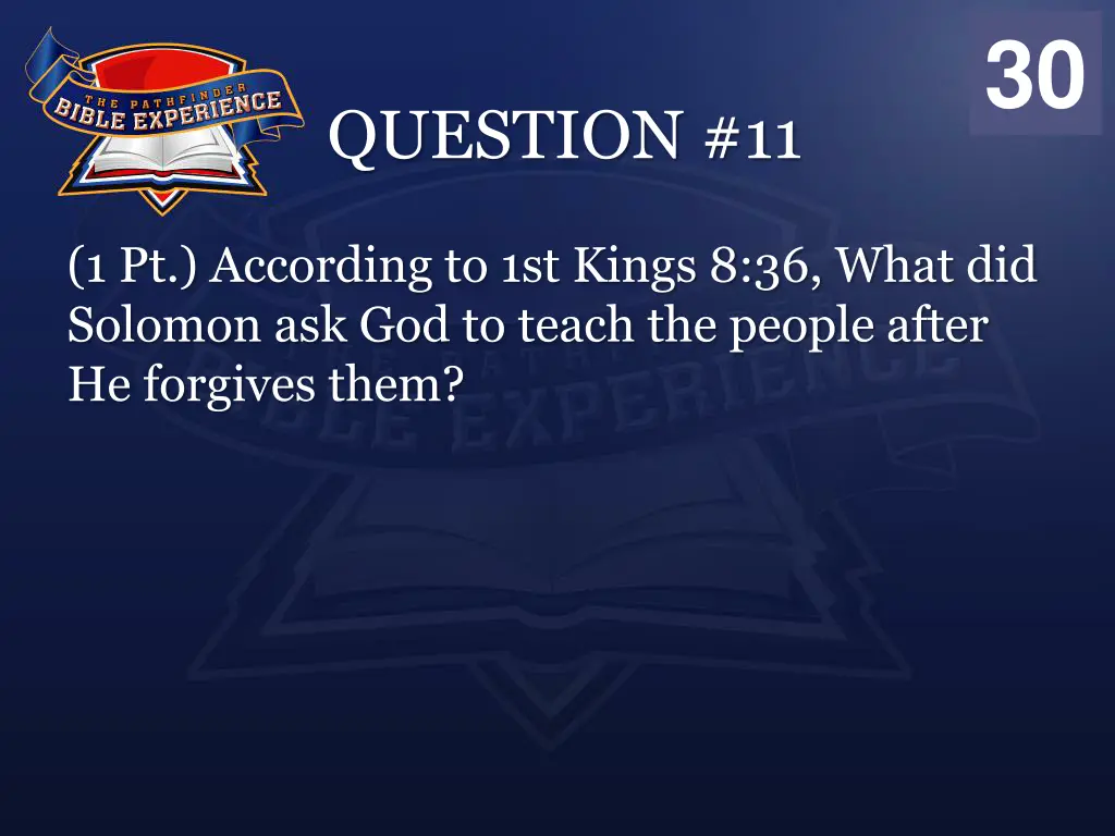 slide24