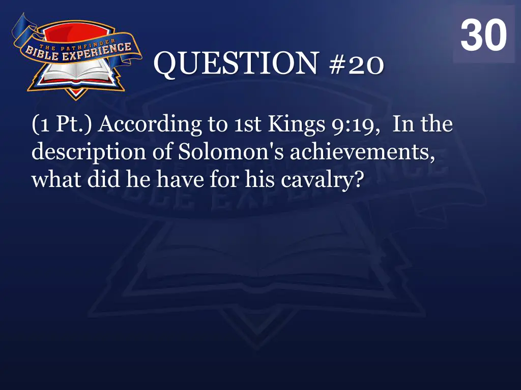 slide42