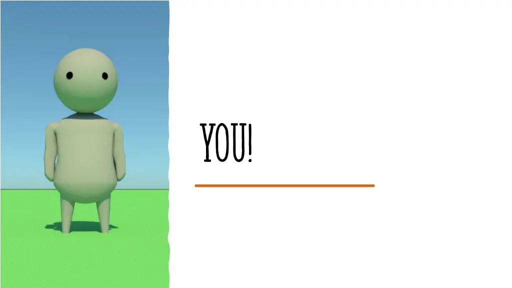 slide2