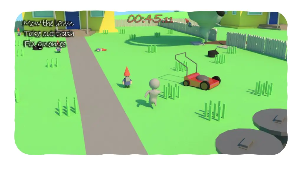 slide6