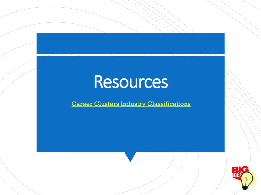 resources resources 1