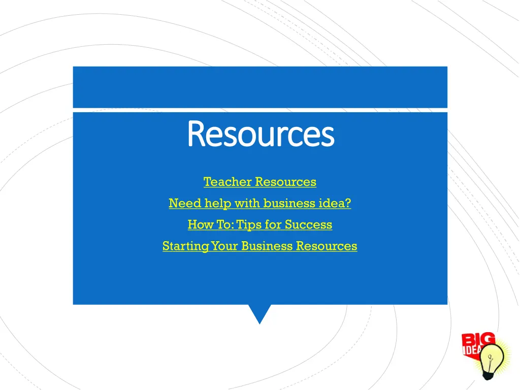 resources resources 2