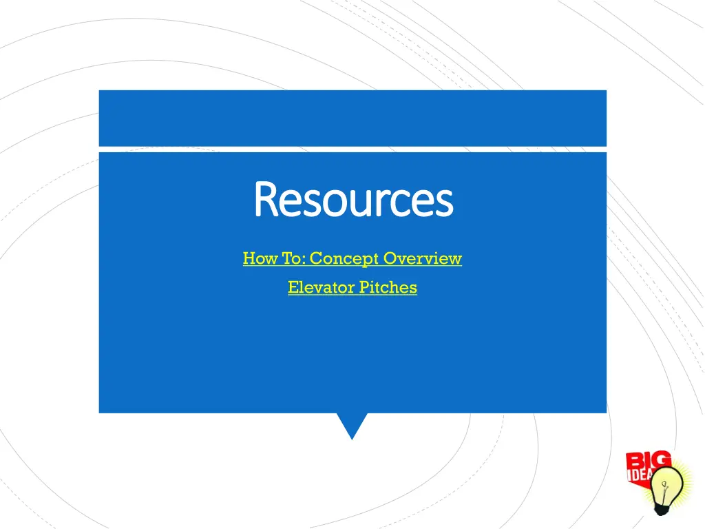 resources resources 3
