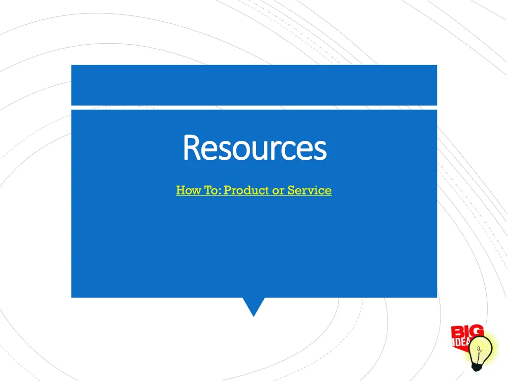 resources resources 4