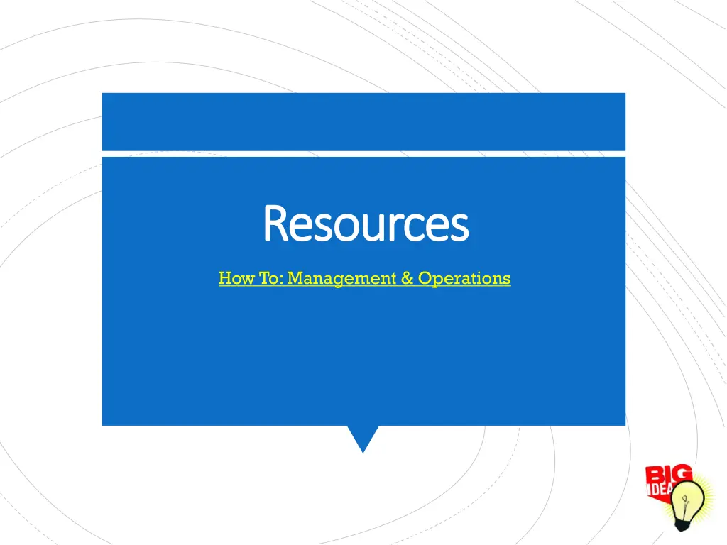 resources resources 6